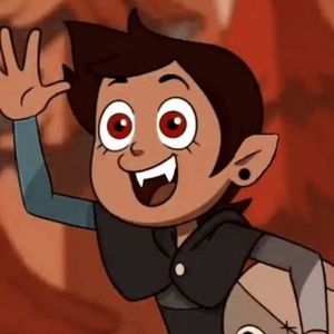 Meet your Posher, Carmen